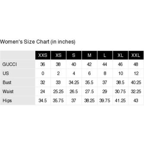 Gucci Sylvie Vichy Wool-Blend Mini Dress - Picture 4 of 4